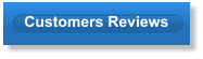 Please read Customers Reviews to find out what customers thought of our services