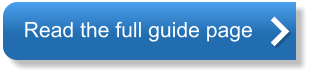 Read the full guide page