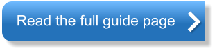 Read the full guide page