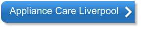 Appliance Care Liverpool