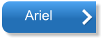 Ariel
