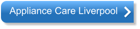 Appliance Care Liverpool