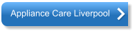 Appliance Care Liverpool