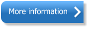 More information