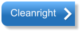 Cleanright