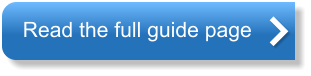 Read the full guide page